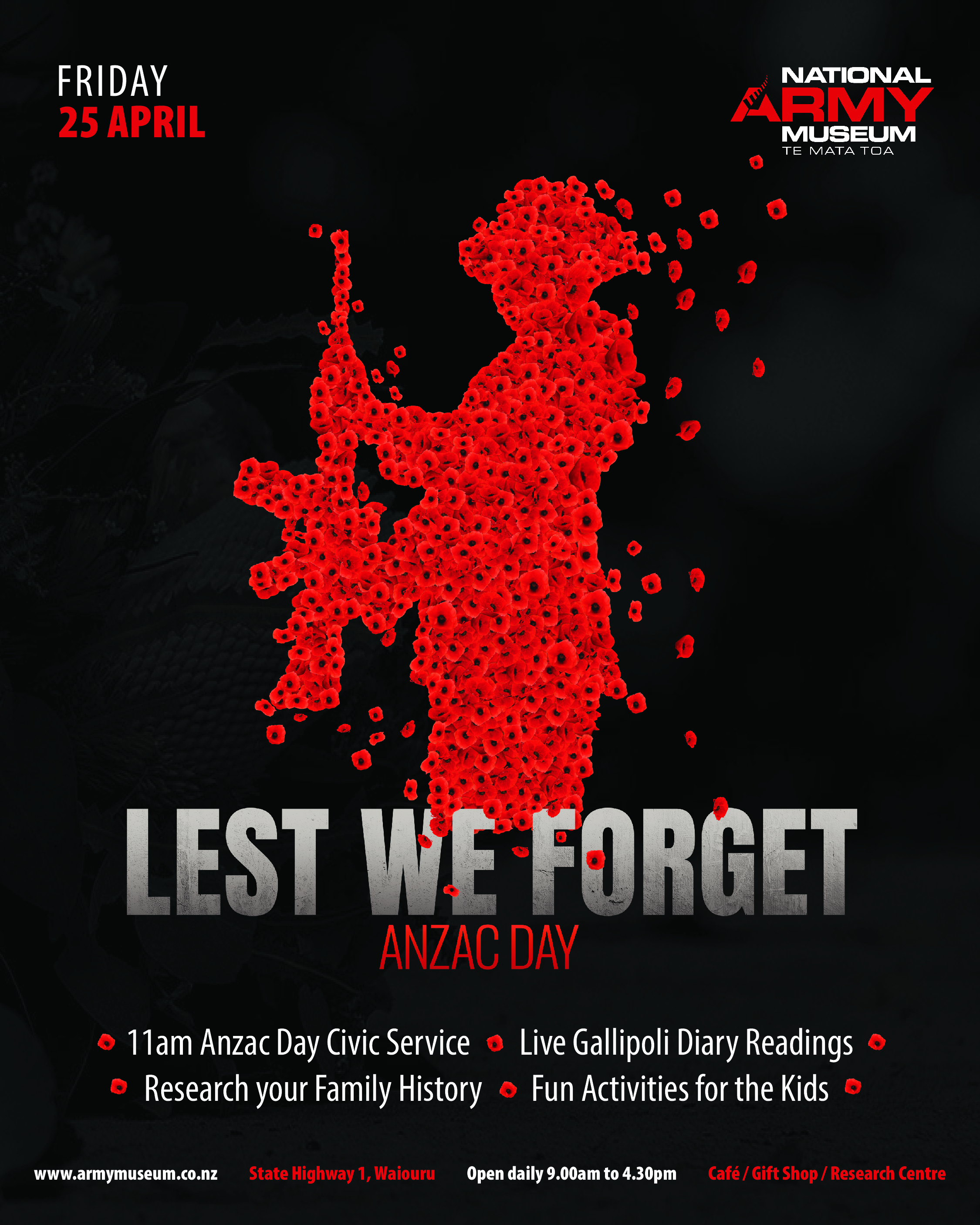 Anzac Day 2025 Poster IMAGE.jpg